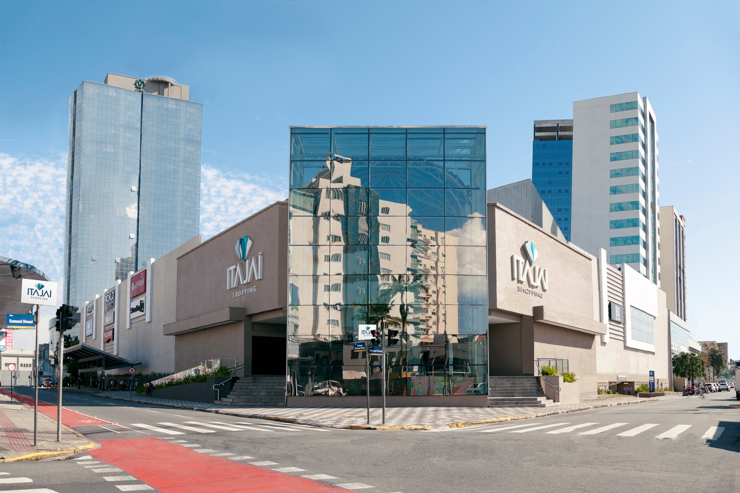VAREJO14