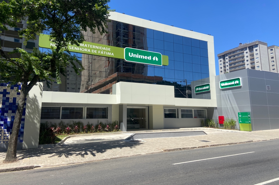 hosp2