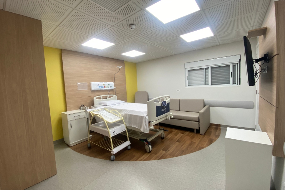hosp3
