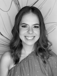 cami_final