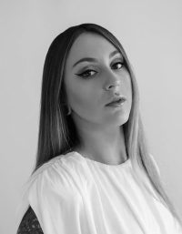 gabi_final