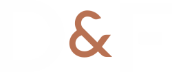 logo dinnies e felix footer